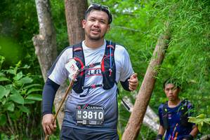 BIB: 3810
                            <button type="button" onclick="openModal(4524046)" class="btn btn-primary btn-sm float-right btn-popup" data-toggle="modal" data-target=".modal-high-quality">
                        <i class="fas fa-shopping-cart"></i> Add to Cart
                    </button>
                                            <button type="button" onclick="isThisMe(4524046, true)" class="btn btn-success btn-sm float-right btn-popup btn-isme hidden" data-toggle="tooltip" data-placement="bottom" title="นี่คือรูปของคุณใช่ไหม คลิกที่นี่เพื่อเอาเข้าอัลบั้ม">
                        <i class="fas fa-plus"></i> Add to album
                    </button>
                    <button type="button" onclick="isThisMe(4524046, false)" class="btn btn-warning btn-sm float-right btn-popup btn-isnotme hidden">
                        <i class="fas fa-ban"></i> Remove from album
                    </button>